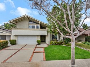 14831 Featherhill Rd, Tustin, CA 92780