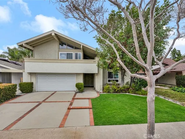 14831 Featherhill Rd, Tustin, CA 92780