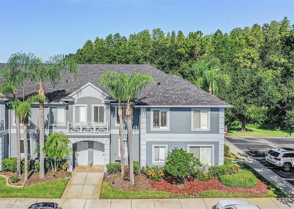 1st image of 18174 Paradise Point Dr