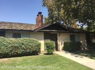 7224 Ming Ave APT D, Bakersfield, CA 93309