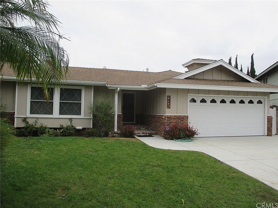 1st image of 23311 Henry Ct