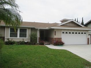 23311 Henry Ct, Torrance, CA 90505