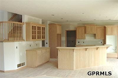 3rd image of 2410 Crystal Creek Dr