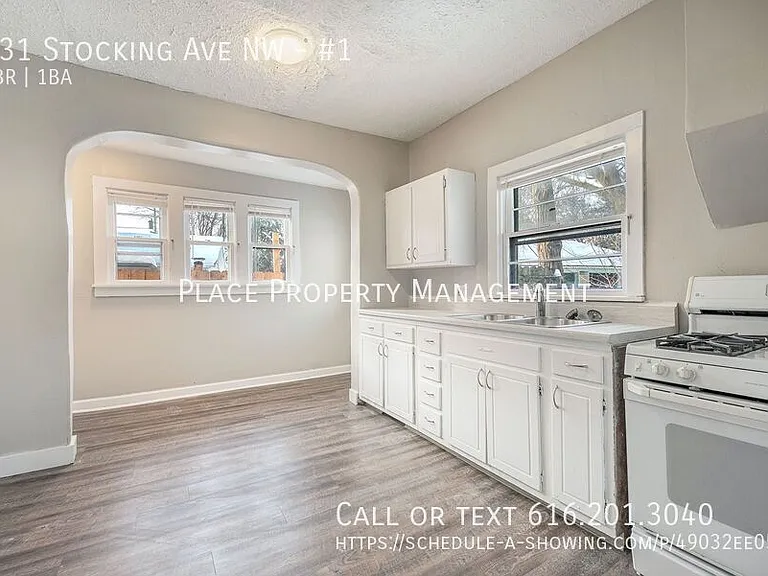 731 Stocking Ave NW #1 — Photo 11