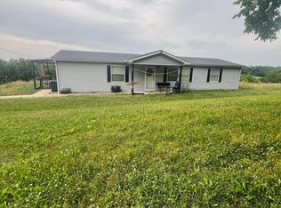 5753 Chiles Hwy, Mt Sterling, KY 40353