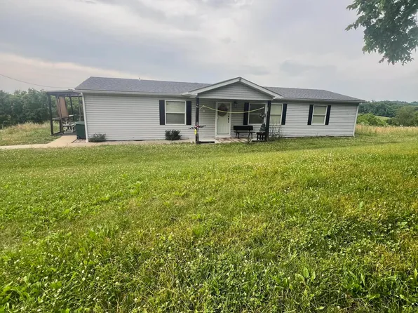 5753 Chiles Hwy, Mt Sterling, KY 40353