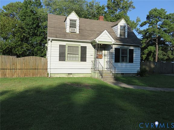 3rd image of 4807 Oakleys Ln