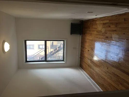 Rented by Lang Realty LLC | media 13