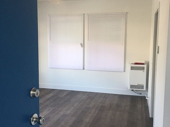 3rd image of 845 S Normandie Ave APT 9