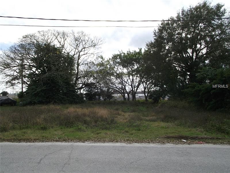1st image of 533 1/2 McDonald Ave
