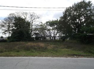 533 1/2 McDonald Ave, Auburndale, FL 33823
