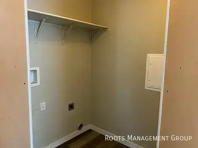 1441 Winona St #1441WN — Photo 8