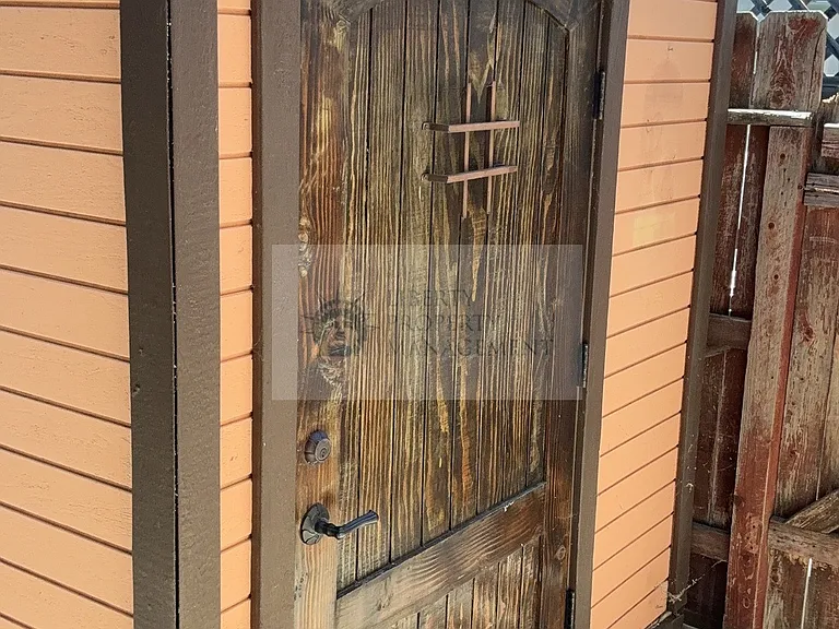 1004 Marigold Ln — Photo 26