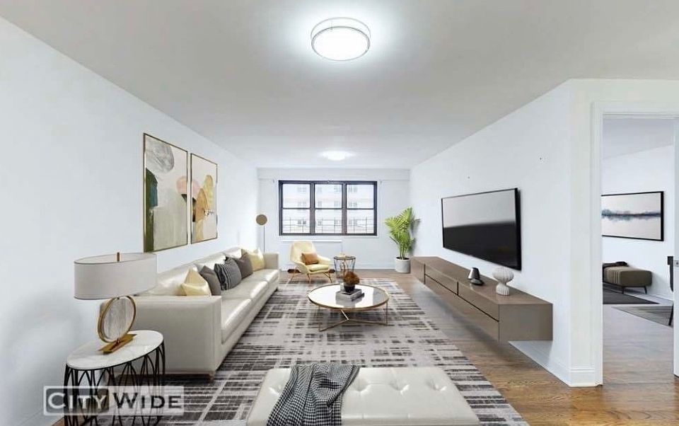 1st image of 145 E 16th St APT 20H