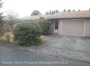 1612 Lincoln Way, Silverton, OR 97381