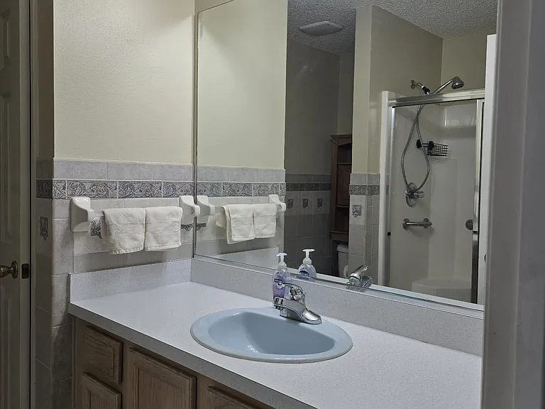 3327 Woodridge Dr — Photo 31