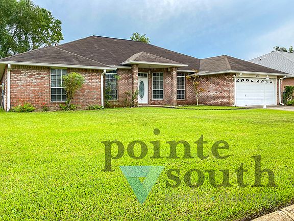 2nd image of 9121 Sebring Dr