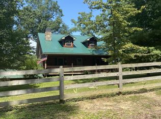 200 Johnson Place Rd LOT 93, Jamestown, TN 38556