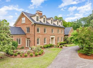 7600 Chapel Point Rd, Port Tobacco, MD 20677