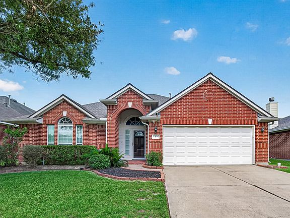 2nd image of 12619 Taylorwood Ln