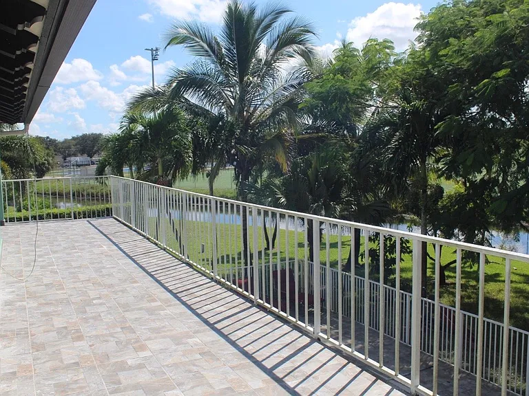 13847 Geranium Pl — Photo 4
