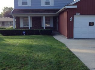 3308 N Reach Dr, Oregon, OH