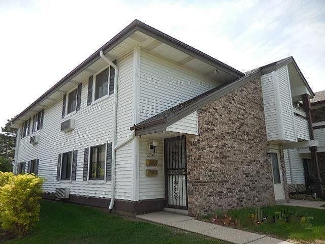 1st image of 10872 W Donna Dr #13