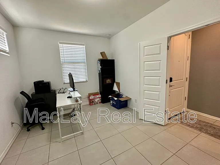 5621 W Chuck Box Rd — Photo 12