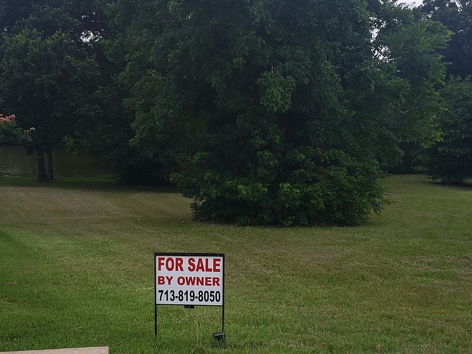 1st image of 134 Harley Dr