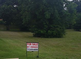 134 Harley Dr, Montgomery, TX 77356