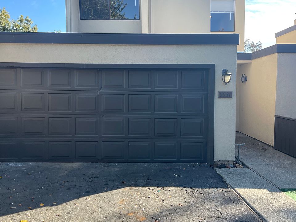 1st image of 5531 Sandpiper Ct