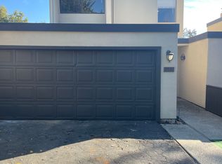 5531 Sandpiper Ct, Stockton, CA 95207