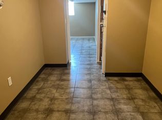 4805 Indianapolis Blvd #B, East Chicago, IN 46312