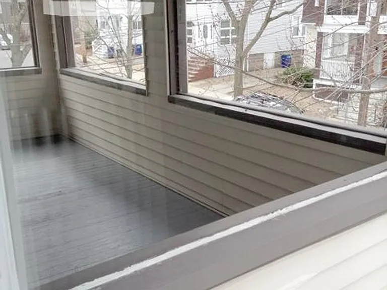 32 Irvington Rd #1 — Photo 11