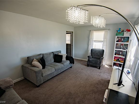 5th image of 116 Dehoff Dr