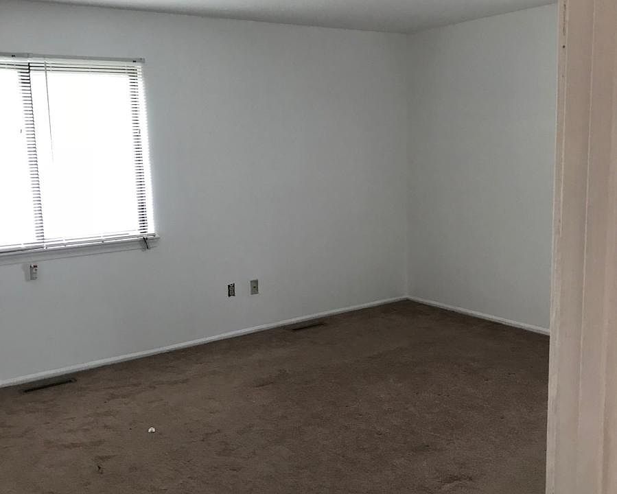 2nd image of 138 Boyer Dr