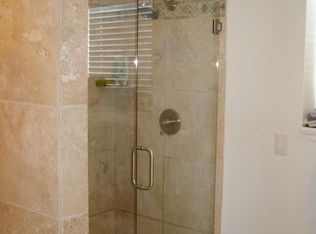 506 W 450 N, Clearfield, UT 84015