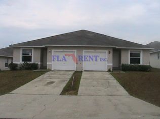 2609 Hollowln, Leesburg, FL 34748