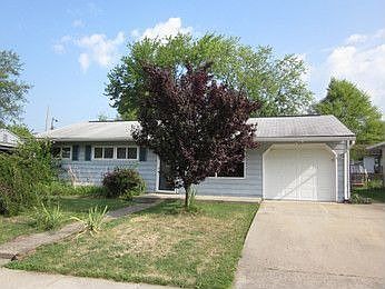 1st image of 6616 Brookhaven Dr