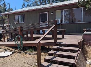 5650 Meadow Ln, Mariposa, CA 95338