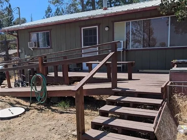 5650 Meadow Ln, Mariposa, CA 95338