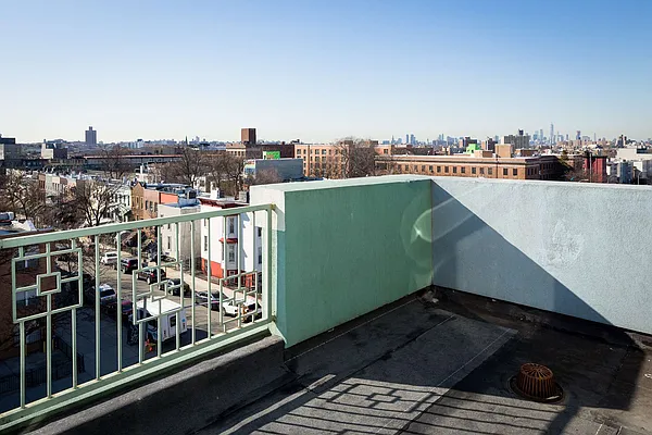 Rented by Nooklyn NYC LLC | media 6