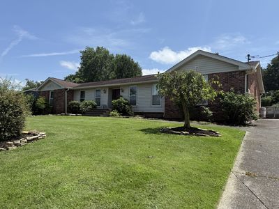 131 Pin Oak Dr, Hendersonville, TN, 37075