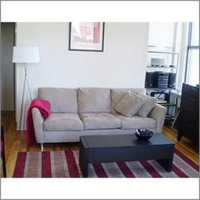 Rented by Apt 168 Inc | media 18