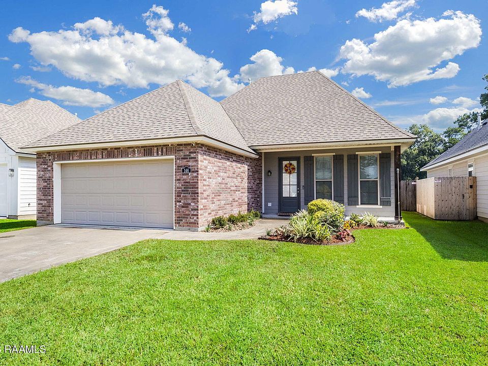 1st image of 146 Luxford Way