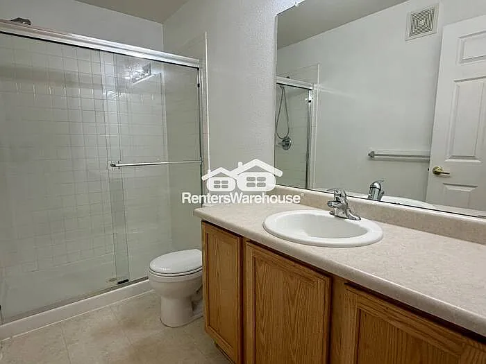 308 Lucca Dr — Photo 10