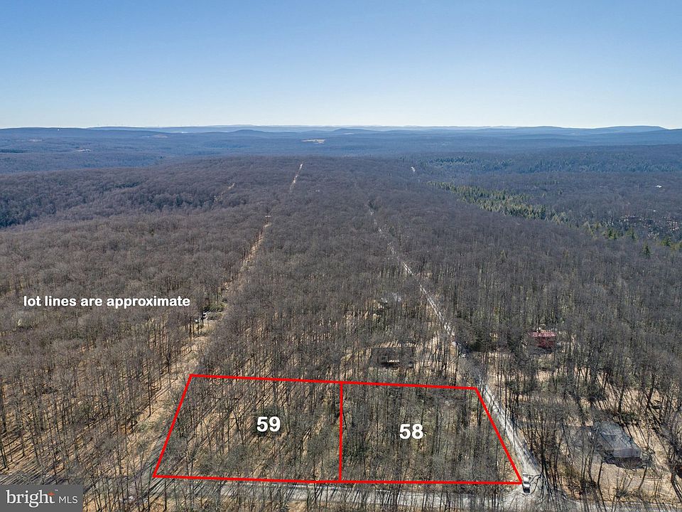 1st image of 59 Birchwood Dr