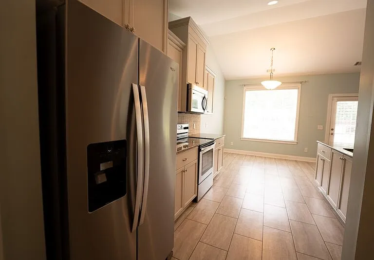 117 Laguna Way — Photo 20