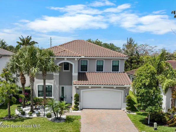 7241 Stella Ln, Lake Worth, FL 33463