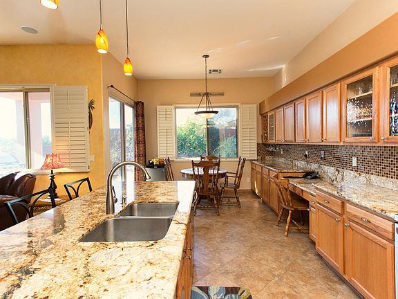 5th image of 4787 W Pier Mountain Pl